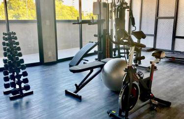Studio Elite Boêmia da Lapa - Propriedade Privada - Foto 44