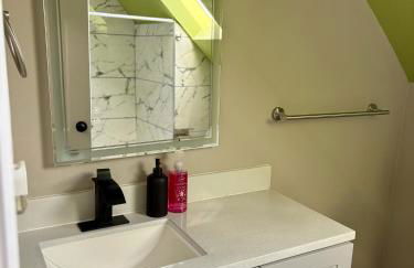 Nice and cozy whole house 25min to Niagara falls - Foto 22