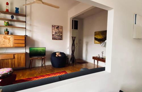 CasaTimavo23 - Foto 16