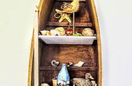 Peaceful Lakeside Retreat - Foto 12