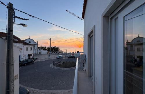 Horizonte Azul - New Renovated with Sea View - Foto 36