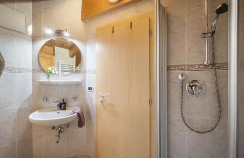 Bolser App Plan de Corones - Photo 18