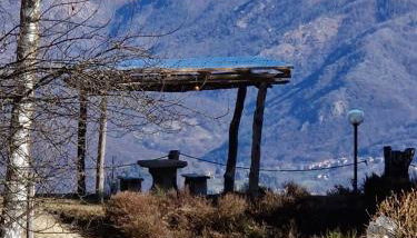 Villino Camparbino vista lago d orta - Foto 2