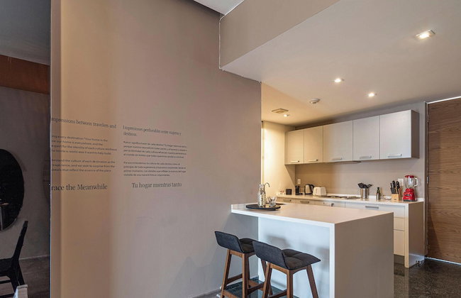 Magenta by Kukun - Photo 47