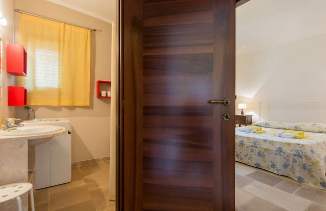 Lamia Turchese - Foto 15