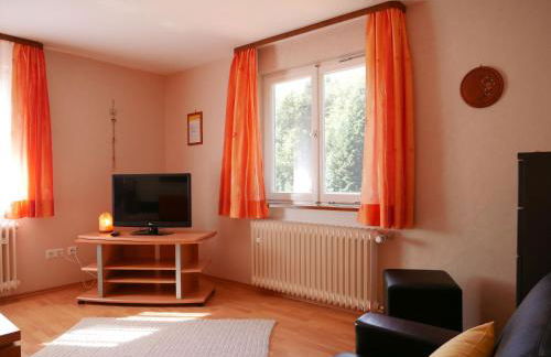 Börsighof, 54qm - Foto 10