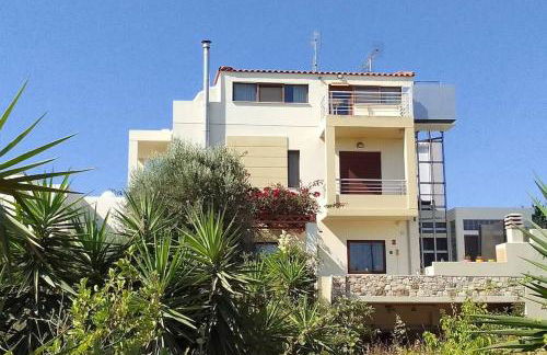 Sofita Di Sofo - Foto 39