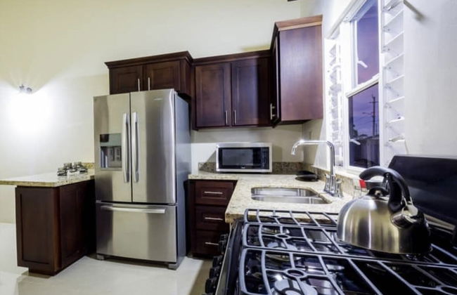 Jhadano Villa 3BR Pool Shuttle 3 Mins to Beach - Foto 16