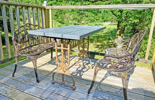 The Prince - Uk42204 - Foto 26