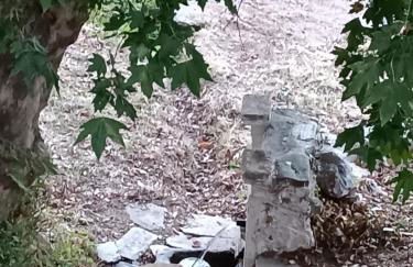 Isidora Apartments - Foto 40