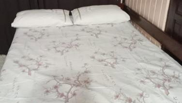 Casa de praia - Foto 5