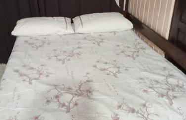 Casa de praia - Foto 5