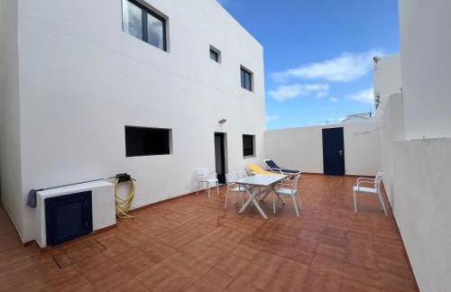 casa el lajiar - Foto 23