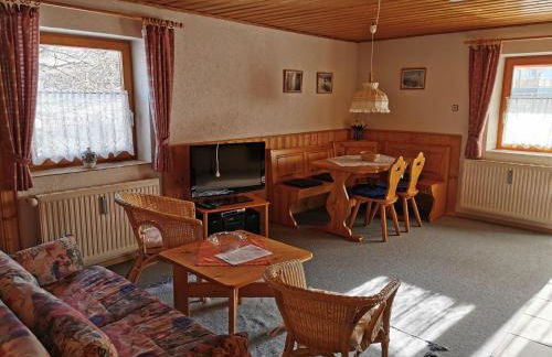 Ferienhaus-Haidweg-Wohnung-3 - Foto 34