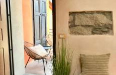 Lejlighed i Bassola med privat parkering - Foto 20