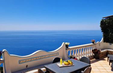 Your nest on the Path - Foto 32