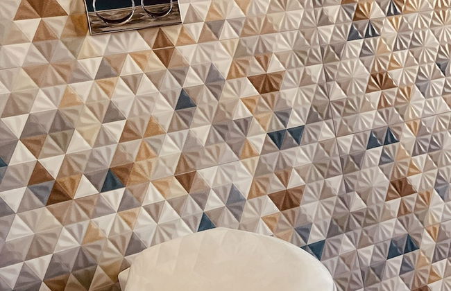 Defne Residence Selimiye - Foto 25