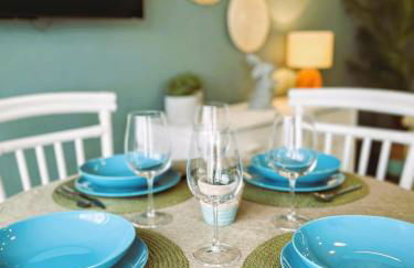 Apartamento Brisa de Cullera - Photo 12