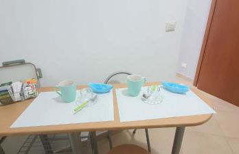 Domus Rosaliae - Casa Vacanze - Foto 11