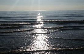 Ocean Drive Deluxe Apartment with complimentary Day Time Beach hut - Foto 71