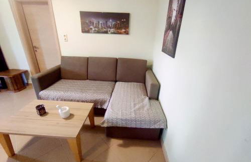 Poli's Ideal Holiday Home - Fully renovated ! - Foto 8