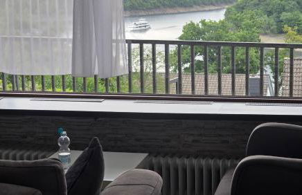 Ruhe am See - Foto 47