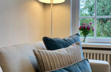 Süderhygge - Foto 4