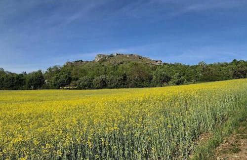 Holiday apartment with 1 bedroom - Foto 9