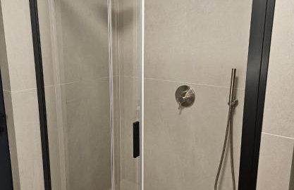 Pine & Sun Apartment - Hevenia Pogorzelica - Foto 31