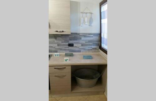 Isabella house - Foto 16