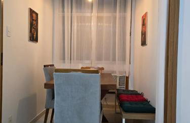 Aconchego Carioca - Foto 5