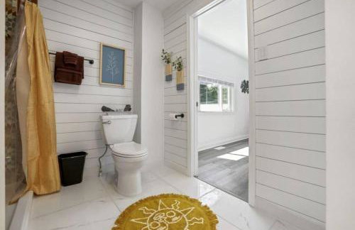 Good Vibes Only - Foto 16