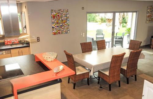 Villa Villa Lavande by Interhome - Photo 48