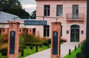 Studio avec piscine - Foto 23