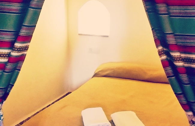 Cueva La Ermita - Photo 7