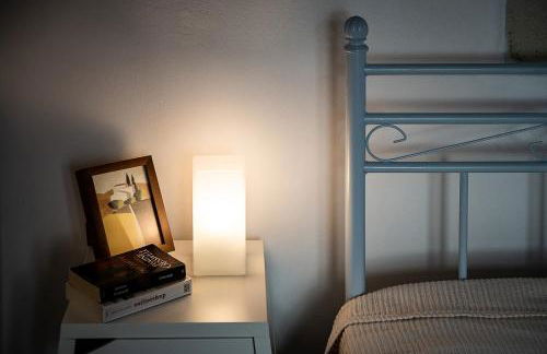 Villa Eleonas - Foto 18