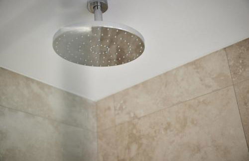 IDEE Living: Design-Apartment- Netflix - 6 Pers - Foto 11