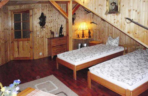 Holiday Home in Stepnica for 6 Persons - Foto 22