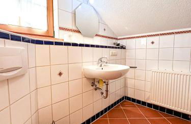 Allgäuer Wanderglück - Foto 11