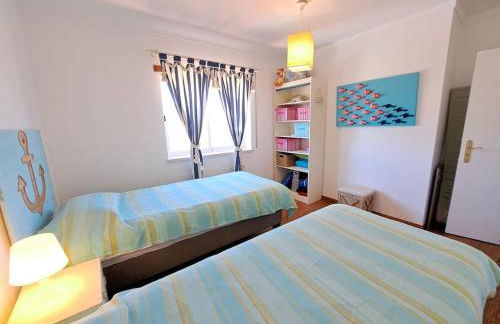 Sunset House Porto de Barcas - 3 rooms & Terrace - Foto 24