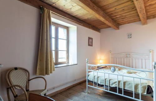 Grande maison rénovée avec WIFI, idéale pour familles - FR-1-583-406 - Foto 14