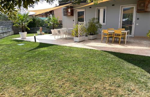 Casa degli Artisti - Foto 3