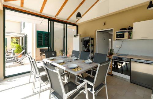 Villa M With Private Pool & Gym - Foto 12