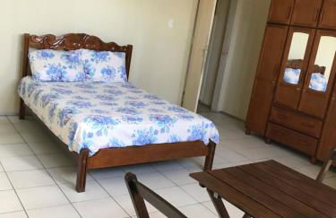 Bela Vista - Photo 46