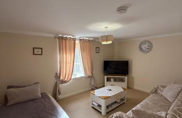 Culloden Stables 4 - Foto 14