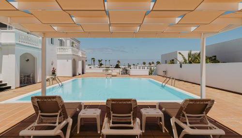 CORONA MAR APARTMENTS - SELECT ADULTS (+16) - Foto 5