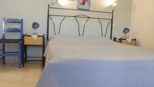 Pepi's Rooms - Foto 4