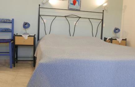 Pepi's Rooms - Foto 4