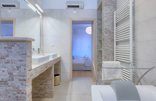 Salamander - Foto 47