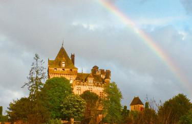 Maison de Montfort - Foto 22